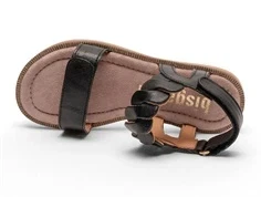 Bisgaard Cille sandal sort